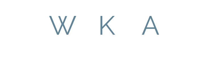 The Wolfson-Keegan Agency